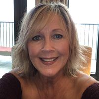 Debbie Hedden's profile image
