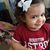 Pegi Plebanek Marler's profile image