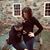 Kelsey Wright's profile image