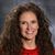 Amy Tilley's profile image
