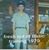 Donald E Pearce's profile image
