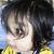 Sanjay Khimasiya's profile image