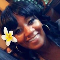 Washington MoNique's profile image