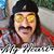 Timmy Gee's profile image
