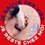 Lud Enrico L'abricot's profile image