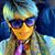 Jennie Ford's profile image