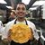 John Alvarez's profile image