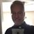 Robert Farris's profile image