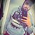 Alvare Alfred's profile image