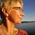 Dorene Russell's profile image