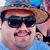 Diego E Guzman's profile image