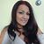 Nazaria Olivares's profile image