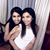 Macarena Cerda Mora's profile image