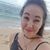 Katy Brianne's profile image