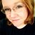 Laura Foley's profile image