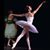 Brenda Langan's profile image