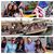 Jessica Renee Morello's profile image