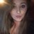 Kristy Lee Hauser's profile image