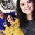 Yvonne Barbato's profile image