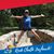 Sarah Joye's profile image