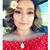 Carol Valencia-Pimentel's profile image