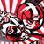 Mike Cahelo's profile image