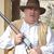 Joseph Mullins's profile image