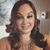 Jamie Lee Largosa's profile image