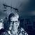 Kim Moosberg's profile image