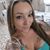 Jessica Almeida's profile image