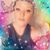 Christina Wilder's profile image