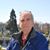 Gordon Poulson's profile image