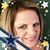Rhonda Doud Clements's profile image