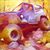 Jessica Hoover's profile image