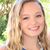 Jenna Sperry's profile image