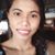 Rosanna Guevarra's profile image