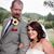 Annika Casper's profile image