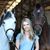 Alexis Georgeson's profile image