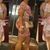 Kiersten Brown's profile image