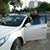 Davoud Felegari's profile image