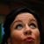 Julie Bergener Kilby's profile image