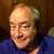 Joe Stratil's profile image