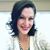Melissa Cupit's profile image