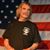 Terry Heyne's profile image