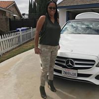 Lois Mcgreggor's profile image