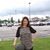 Tracy Paster's profile image