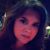 Jessica Ledlow's profile image