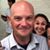 Colgan Wilson's profile image
