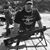 Doug Mott's profile image