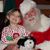 Alison Candace Bishop's profile image